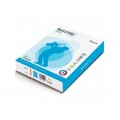 Бумага офисная Maestro Extra, А4, 250 г/м2, класс А, 150л
